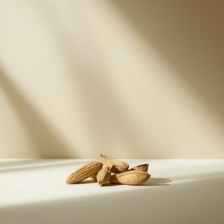 6 Health-Promoting Properties of Cardamom… Does Cardamom Aid Weight Loss?