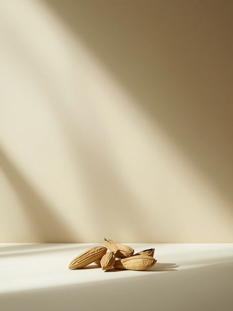 6 Health-Promoting Properties of Cardamom… Does Cardamom Aid Weight Loss?