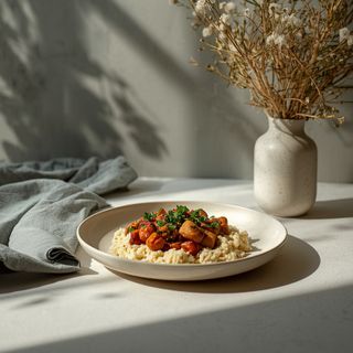 7 Foolproof Recipes for a Quick and Economical Dinner