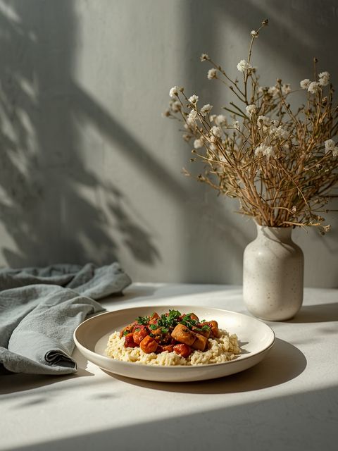 7 Foolproof Recipes for a Quick and Economical Dinner