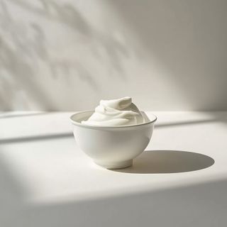 Seven Health Benefits of Greek Natural Yogurt