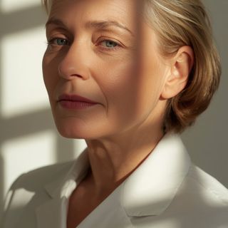 Seven Anti-Aging Measures… How to Slow Down the Aging Process?