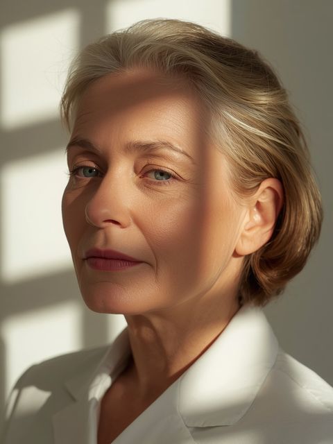 Seven Anti-Aging Measures… How to Slow Down the Aging Process?