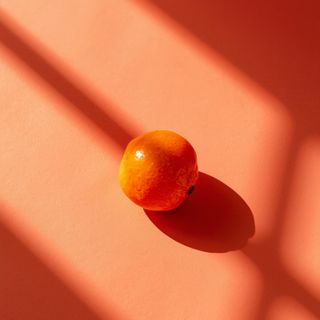 Acerola – eine natürliche Vitamin-C-Quelle
