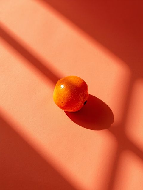 Acerola – naturalne źródło witaminy C