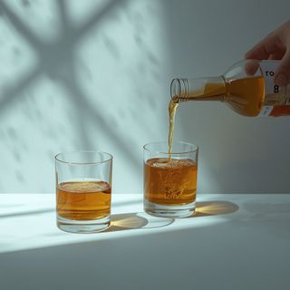 Genetic Causes of Aggression After Alcohol Consumption