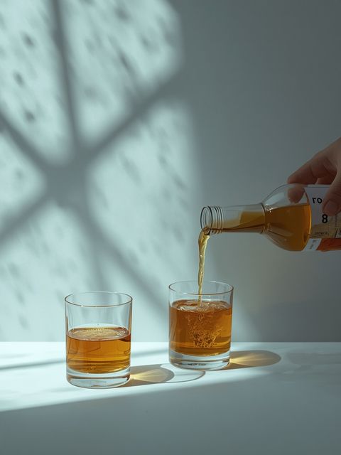 Genetic Causes of Aggression After Alcohol Consumption