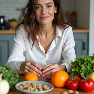 Diet for Endometriosis – Can It Help?