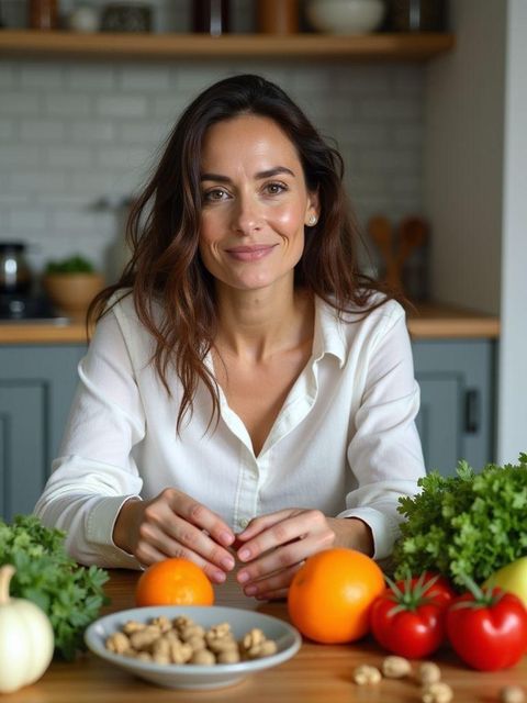 Diet for Endometriosis – Can It Help?