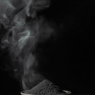 Charcoal: Properties and Uses. Where to Buy Charcoal?