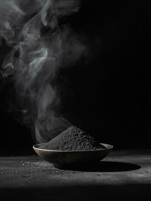 Charcoal: Properties and Uses. Where to Buy Charcoal?