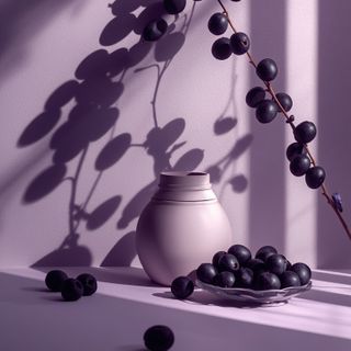 Aronia – Properties, Uses, and Health Benefits
