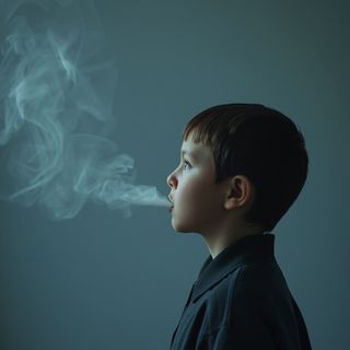 Asthma and Reflux in Children with Obesity – Risk of Misdiagnosis and Mistreatment