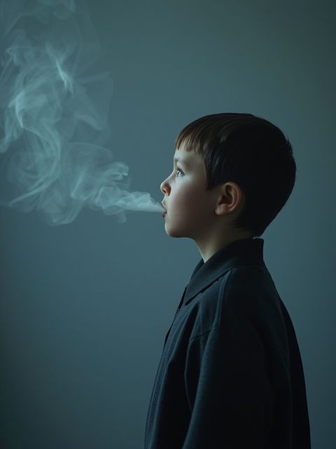Asthma and Reflux in Children with Obesity – Risk of Misdiagnosis and Mistreatment