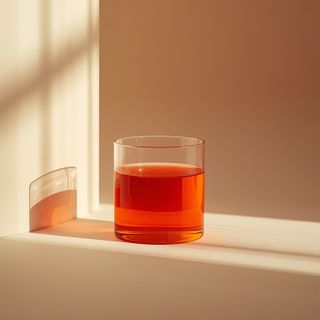 Astaxanthin – Eigenschaften, Vorkommen und Nebenwirkungen der Anwendung