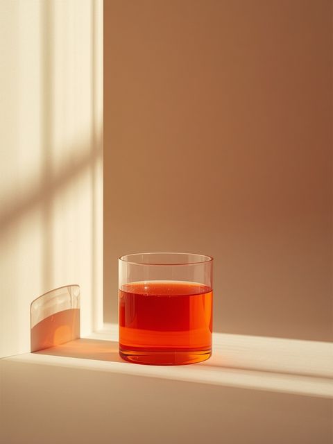 Astaxanthin – Properties, Occurrence and Side Effects of Use