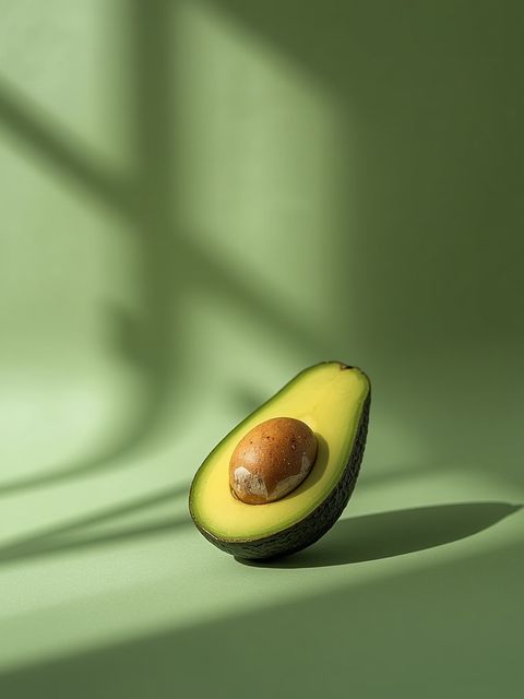 Avocado for Weight Loss. Does Avocado Cause Weight Gain? Recipes for Avocado Snacks