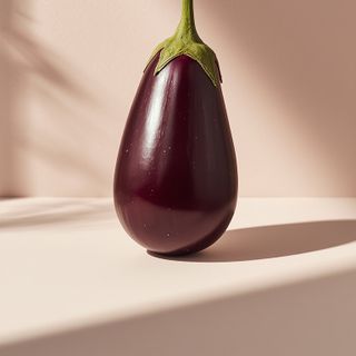 Eggplant: Characteristics, Nutrients, Vitamins and Simple Recipes