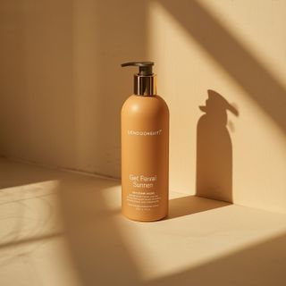 Naturalny krem do opalania – przygotuj się na lato!