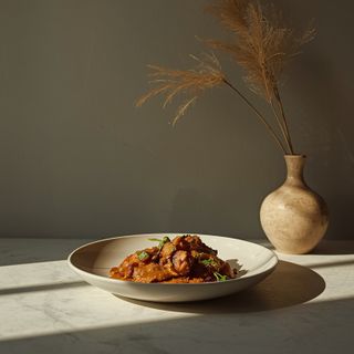 Culinary Workshops in Warsaw – Discover Asian and Brazilian Cuisine!