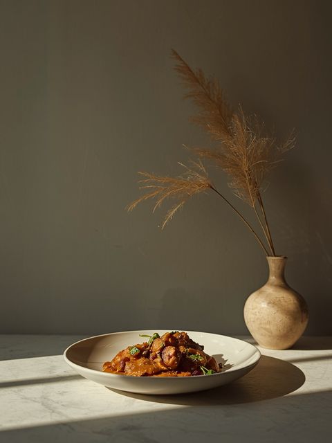 Culinary Workshops in Warsaw – Discover Asian and Brazilian Cuisine!