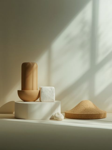 How to Use Alum? Learn About Its Properties, Applications, and Potential Harmful Effects