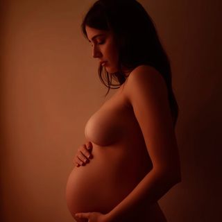 Anemia During Pregnancy – Symptoms, Risks, and Recommended Diet