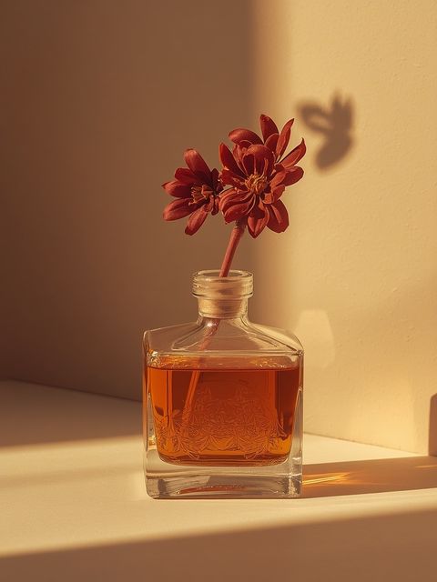 Anise – Not Just a Spirit: Discover Unknown Uses of This Exotic Spice