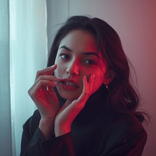 Is It Really Hunger and Intense Cravings Before Your Period? How to Effectively Control Pre-Menstrual Cravings