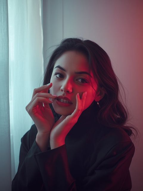 Is It Really Hunger and Intense Cravings Before Your Period? How to Effectively Control Pre-Menstrual Cravings