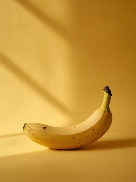 Bananas – Key Features, Nutritional Value, Storage, and Unique Aspects