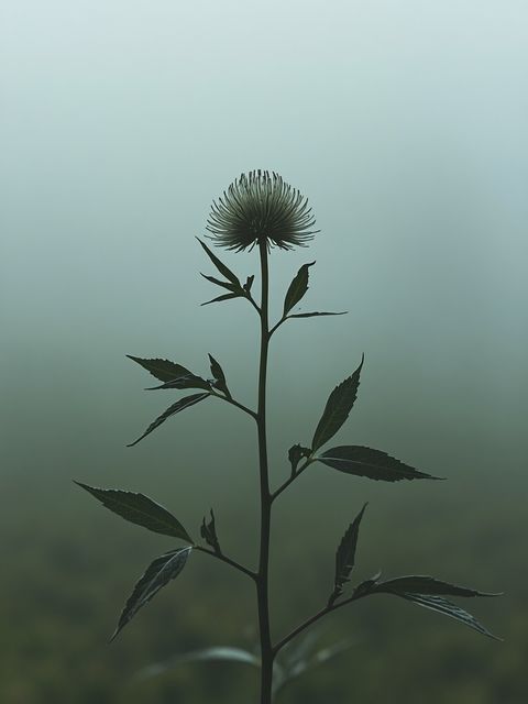 Sosnowsky’s Hogweed – Burns, Symptoms, Treatment. How to Identify Sosnowsky’s Hogweed?