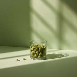 Kardamom – Eigenschaften und Anwendung des aromatischen Stimulans
