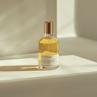 Allantoin as an Ingredient in the Elixir of Eternal Youth