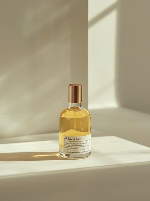 Allantoin as an Ingredient in the Elixir of Eternal Youth