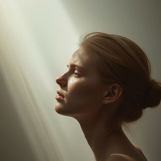Niewłaściwa reakcja układu immunologicznego na gluten – objawy i rokowania. Choroba trzewna i niewłaściwa reakcja układu immunologicznego na gluten