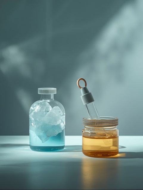 Protein Hydrolysates for the Treatment of Infants with Food Intolerance