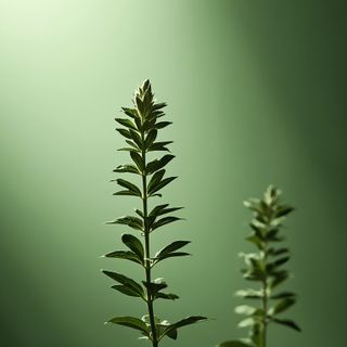 Healing Properties of Hyssop, Cultivation and Use of Hyssop Oil