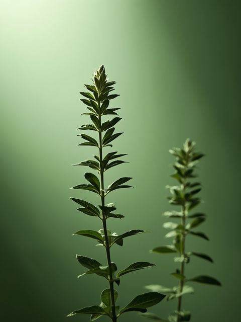 Healing Properties of Hyssop, Cultivation and Use of Hyssop Oil