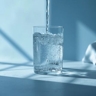 How Much Water Should You Drink Daily? Dehydration and Overhydration – How to Quickly Restore Fluid Balance