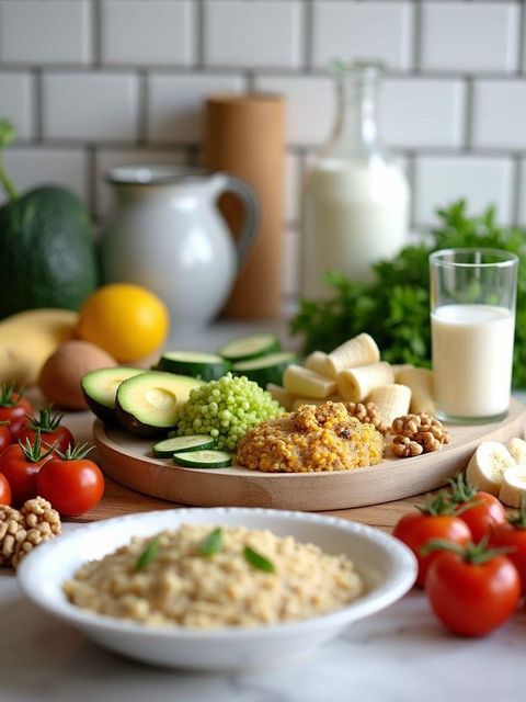 Can Veganism be Utilized as a Therapy for Contemporary Health Afflictions?