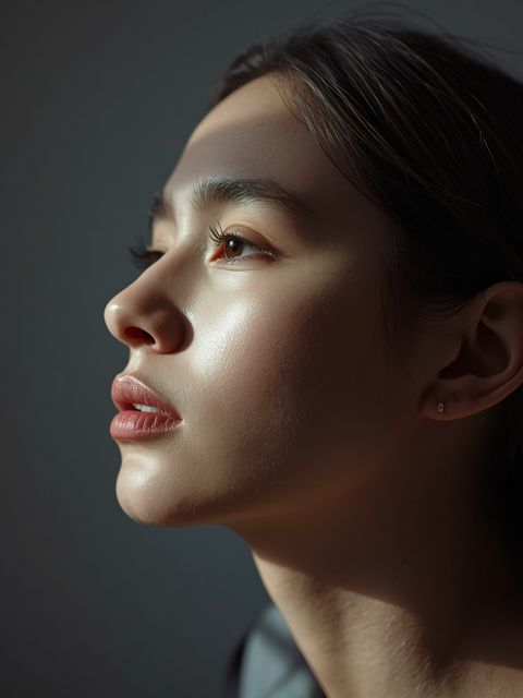 Support for Expressing Emotions – Emotional Communication Techniques