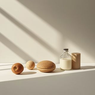 Glykämischer Index – Lebensmittel mit hohem und niedrigem GI. Für wen eignet sich eine glykämische Ernährung?