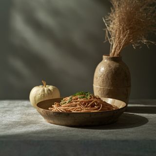 Contemporary Human Nutrition Inspired by Prehistoric Diets