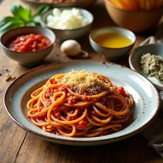 Bewältigung von Cholesterin durch eine geeignete Diät - Rezepte