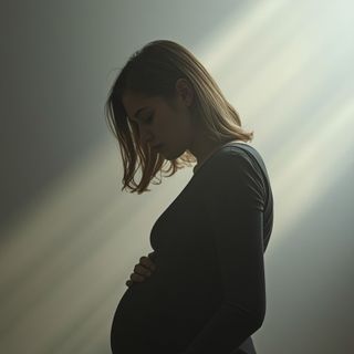 Uncontrolled Insulin Response and Pregnancy
