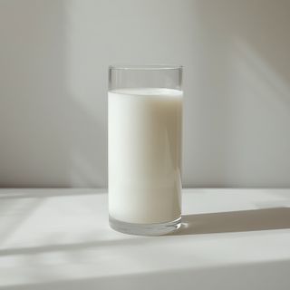 Zusammenhang zwischen dem Verzehr fettarmer Milchprodukte und der Entwicklung der Parkinson-Krankheit