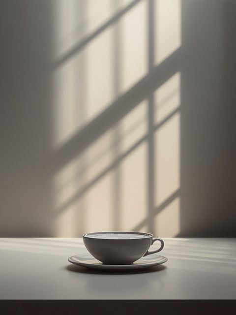 Intermittent Fasting (IF) – Basics, Benefits, and Drawbacks