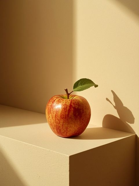 Building Apple – The Most Flavorful Exotic Fruits