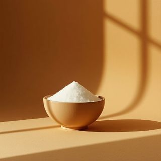 Jaggery – Features of a Less Popular Alternative to White Sugar